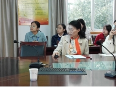E:\2019下教科研\2019下菜单讲座\IMG_20191118_162330.jpg