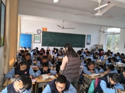 E:\2019下教科研\2019年青发班汇报课\@)IL3[KND[6}GNQAU]{L_HL.jpg