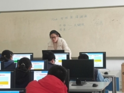 E:\2019下教科研\2019年青发班汇报课\IMG_20191119_142835.jpg
