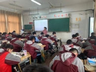 QQ图片20201116143744_副本