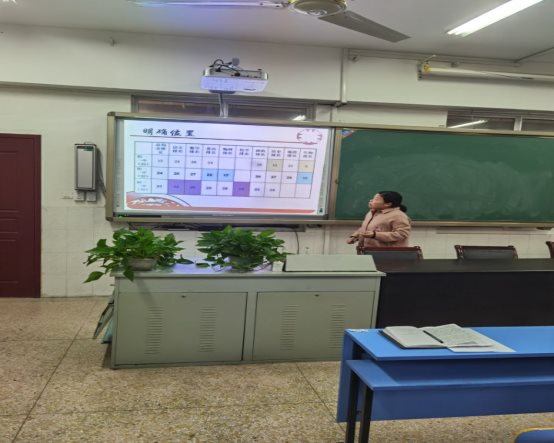 期中分析图片.JPG