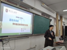 C:\Users\WANG\Documents\Tencent Files\315150461\nt_qq\nt_data\Pic\2024-11\Ori\1fcccf4f4603d2f95295d01eb874f24d.jpg