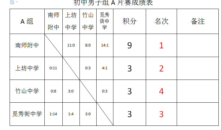 微信图片_20181130074749.png