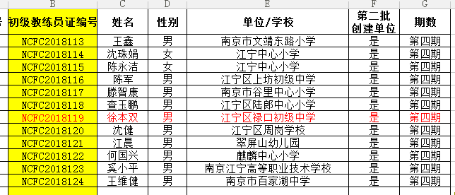 证书编号.png