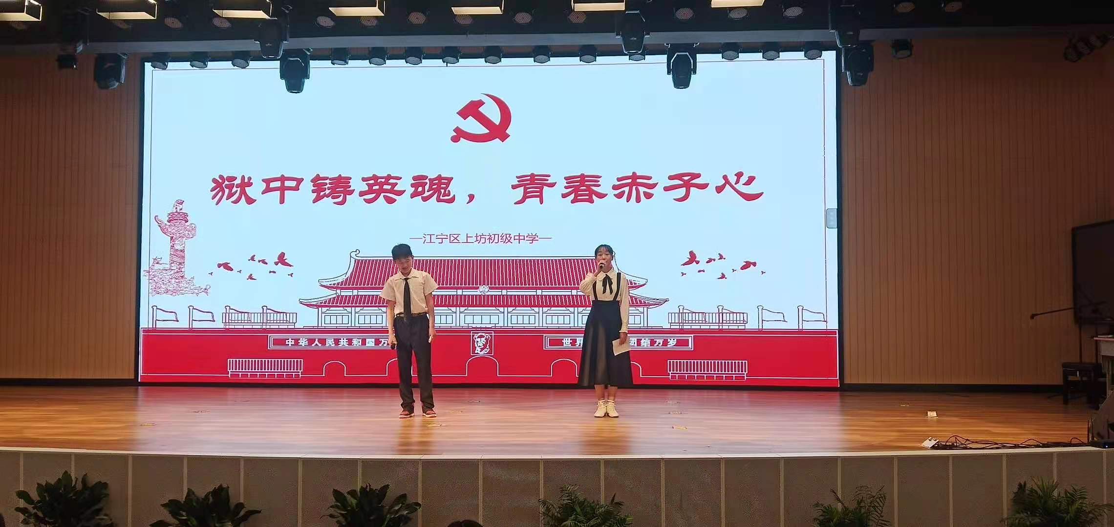 5df684eb3faf776ab0f04bf311ac707.jpg