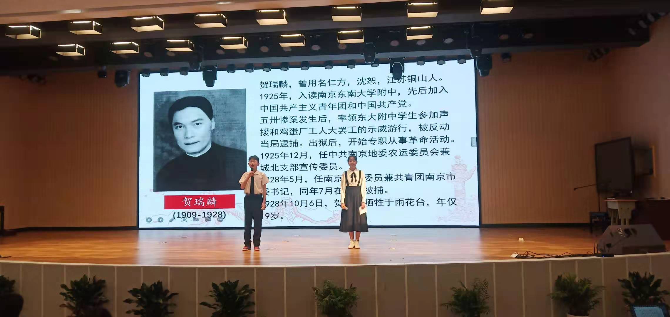 微信图片_20210507110129.jpg