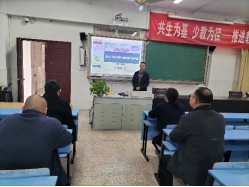 index.002.jpg index.002.jpg